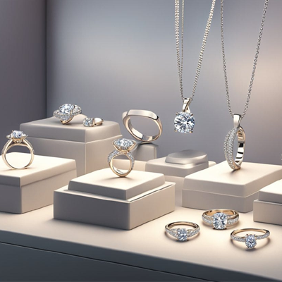Future of Sustainable Luxury Jewelry