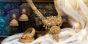 Heirlooms of Tomorrow: Investing in Jewelry for Future Generations