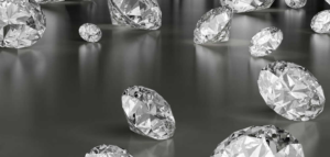 The Rich History of the Emerald Cut Diamond