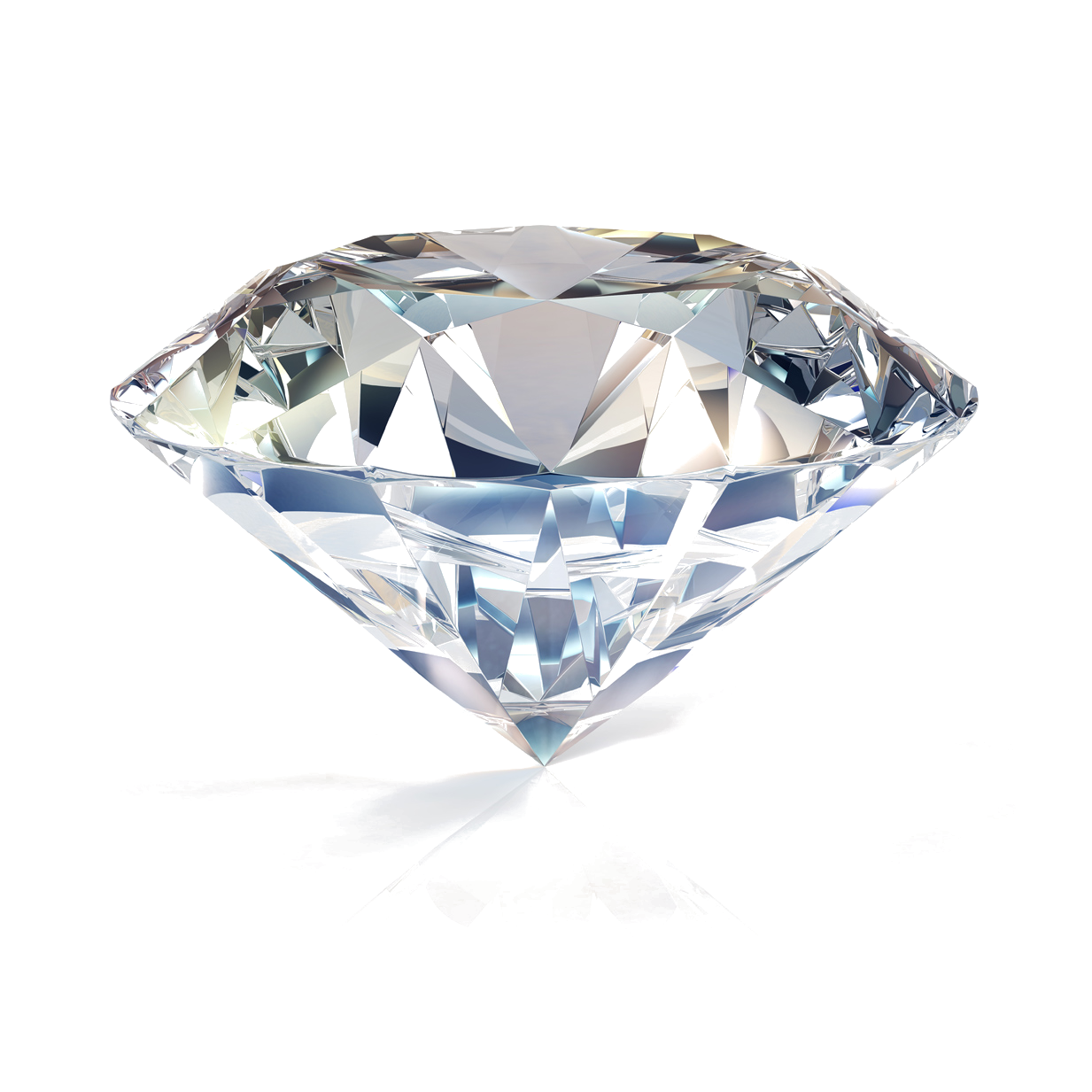 diamond_6692
