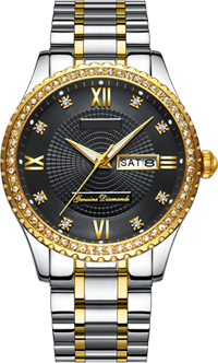 logo-classic-mens-luxury-diamond-watch-gold